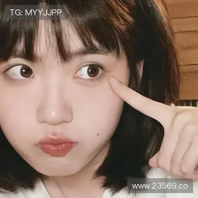 陈桂荣